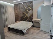 Satılır 4 otaqlı həyət evi/bağ evi 200 m², Yeni Corat q., photo 8 from 8