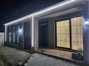 Elan №5993153 - Bakı, Yeni Corat q., 4 otaqlı, 200 m²