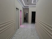Satılır 4 otaqlı həyət evi/bağ evi 200 m², Yeni Corat q., photo 2 from 8