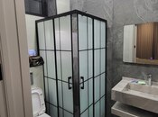 Satılır 4 otaqlı həyət evi/bağ evi 200 m², Yeni Corat q., photo 6 from 8