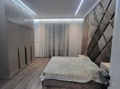 Satılır 4 otaqlı həyət evi/bağ evi 200 m², Yeni Corat q., photo 7 from 8