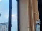 Сдаётся 2-комн. новостройка 60 м², photo 3 from 4