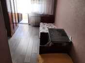 Объявление №5993165 - Сумгаит, Сумгаит, 2-комн., 60 м², 6/19 этаж