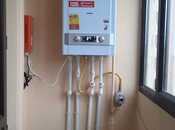 Сдаётся 2-комн. новостройка 60 м², photo 4 from 4