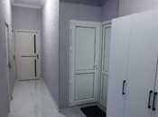 Сдаётся 2-комн. новостройка 60 м², photo 2 from 4