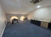 Elan №5993145 - Bakı, Nəriman Nərimanov m., 1 otaqlı, 35 m²