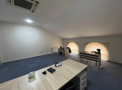 İcarəyə verilir 1 otaqlı ofis 35 m², Nəriman Nərimanov m., photo 2 from 3