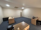 İcarəyə verilir 1 otaqlı ofis 35 m², Nəriman Nərimanov m., photo 3 from 3