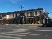 Объявление №5947856 - Баку, м. 28 мая, 2-комн., 55 м², 2/2 этаж