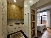 İcarəyə verilir 2 otaqlı yeni tikili 60 m², 28 May m., photo 7 from 8