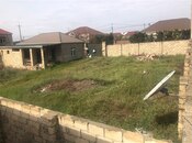 Объявление №5993156 - Баку, пос. Мехтиабад, 6 сот