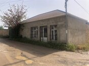 Продаётся  участок 6 сот, пос. Мехтиабад, photo 2 from 8