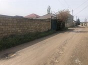 Продаётся  участок 6 сот, пос. Мехтиабад, photo 3 from 8