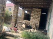 Продаётся  участок 6 сот, пос. Мехтиабад, photo 4 from 8