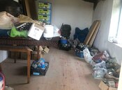 Продаётся  участок 6 сот, пос. Мехтиабад, photo 5 from 8