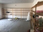 Продаётся  участок 6 сот, пос. Мехтиабад, photo 7 from 8