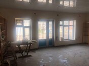 Продаётся  участок 6 сот, пос. Мехтиабад, photo 6 from 8