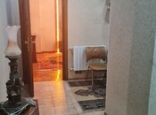 Сдаётся 2-комн. вторичка 60 м², м. Ичеришехер, photo 8 from 8