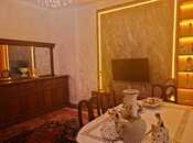 Сдаётся 2-комн. вторичка 60 м², м. Ичеришехер, photo 3 from 8