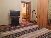 Сдаётся 2-комн. вторичка 60 м², м. Ичеришехер, photo 5 from 8