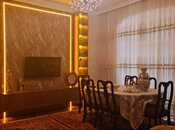 Объявление №5993180 - Баку, м. Ичеришехер, 2-комн., 60 м², 2/5 этаж