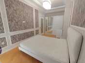 İcarəyə verilir 2 otaqlı yeni tikili 76 m², Gənclik m., photo 7 from 8