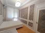 İcarəyə verilir 2 otaqlı yeni tikili 76 m², Gənclik m., photo 6 from 8