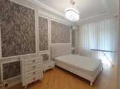 İcarəyə verilir 2 otaqlı yeni tikili 76 m², Gənclik m., photo 5 from 8