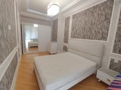 İcarəyə verilir 2 otaqlı yeni tikili 76 m², Gənclik m., photo 8 from 8