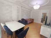 İcarəyə verilir 2 otaqlı yeni tikili 76 m², Gənclik m., photo 4 from 8