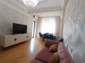 Elan №5993184 - Bakı, Gənclik m., 2 otaqlı, 76 m², 9/17 mərtəbə