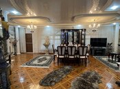 5 otaqlı köhnə tikili - Azadlıq Prospekti m. - 120 m²