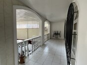5 otaqlı köhnə tikili - Azadlıq Prospekti m. - 120 m²