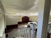 5 otaqlı köhnə tikili - Azadlıq Prospekti m. - 120 m²