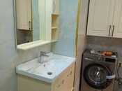 İcarəyə verilir 1 otaqlı yeni tikili 35 m², Nərimanov r., photo 7 from 8