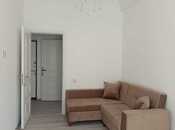 Elan №5993158 - Bakı, Nərimanov r., 1 otaqlı, 35 m², 4/12 mərtəbə