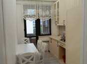 İcarəyə verilir 1 otaqlı yeni tikili 35 m², Nərimanov r., photo 6 from 8