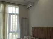 İcarəyə verilir 1 otaqlı yeni tikili 35 m², Nərimanov r., photo 3 from 8