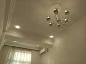 İcarəyə verilir 1 otaqlı yeni tikili 35 m², Nərimanov r., photo 5 from 8