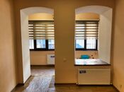 Сдаётся 3-комн. офис 130 м², м. Сахил, photo 7 from 8