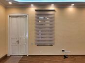 Сдаётся 3-комн. офис 130 м², м. Сахил, photo 6 from 8