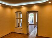 Сдаётся 3-комн. офис 130 м², м. Сахил, photo 2 from 8