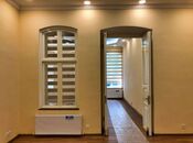 Сдаётся 3-комн. офис 130 м², м. Сахил, photo 5 from 8