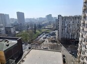 Продаётся 4-комн. новостройка 198 м², Насиминский  р., photo 5 from 6