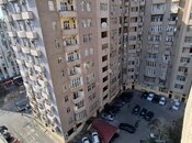 Продаётся 4-комн. новостройка 198 м², Насиминский  р., photo 6 from 6