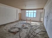 Продаётся 4-комн. новостройка 198 м², Насиминский  р., photo 2 from 6