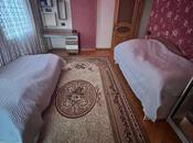 Продаётся 3-комн. новостройка 130 м², м. Мемар Аджеми, photo 7 from 8