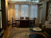 Продаётся 3-комн. новостройка 130 м², м. Мемар Аджеми, photo 3 from 8