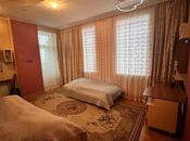 Elan №5993187 - Bakı, Memar Əcəmi m., 3 otaqlı, 130 m², 6/17 mərtəbə