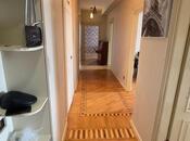 İcarəyə verilir 3 otaqlı yeni tikili 90 m², Neftçilər m., photo 5 from 8